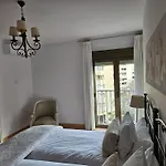 Polo Apartments 5D Jacaranda
