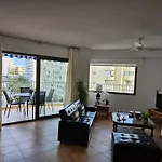 Polo Apartments 5D Jacaranda