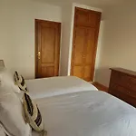 Polo Apartments 5D Jacaranda