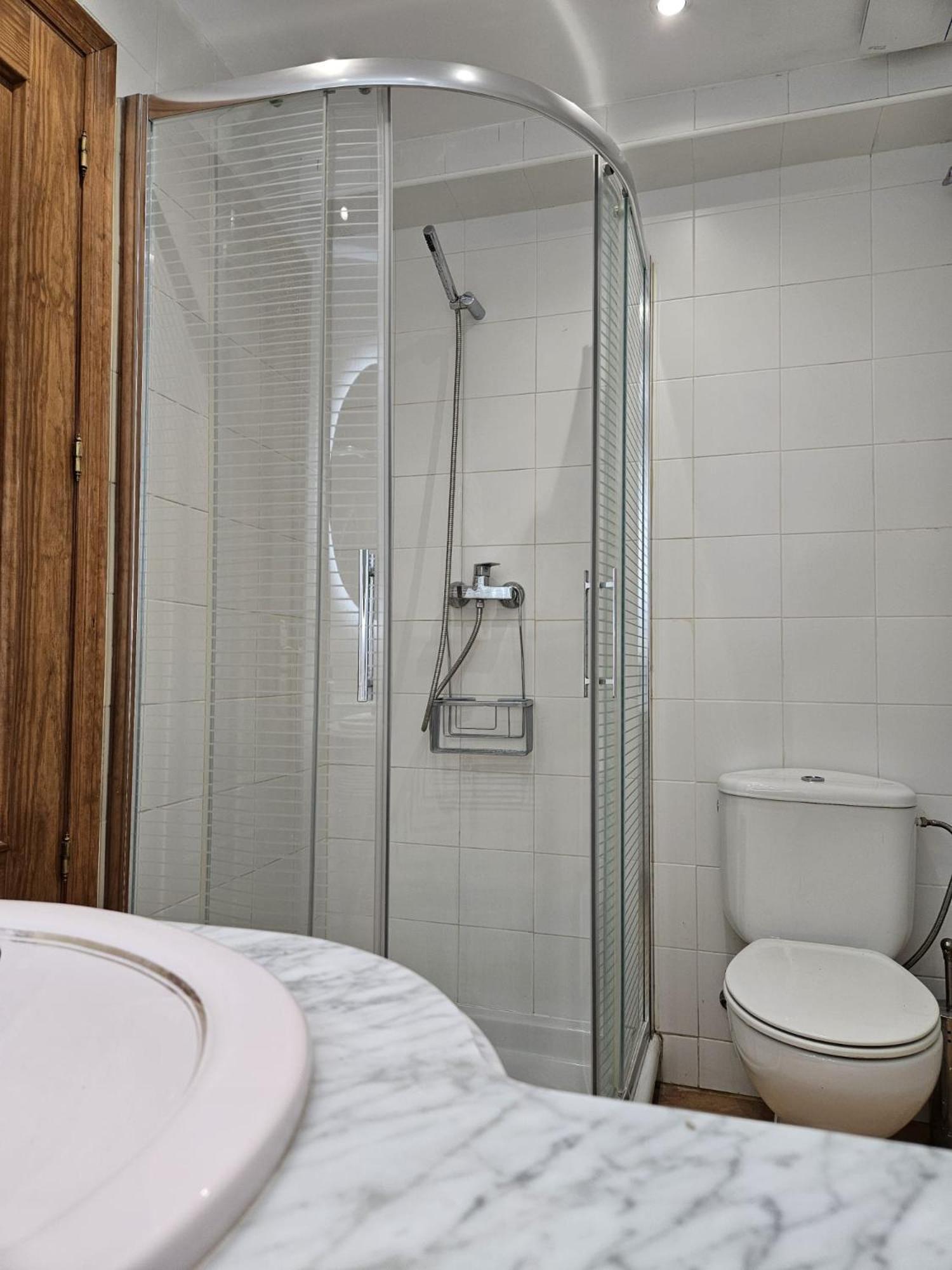 Apartamento Polo 5d Jacaranda Marbella